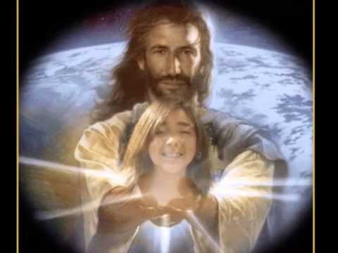 Lord In the Morning I Will Direct My Prayer Unto Thee (Psalm 5: 3)