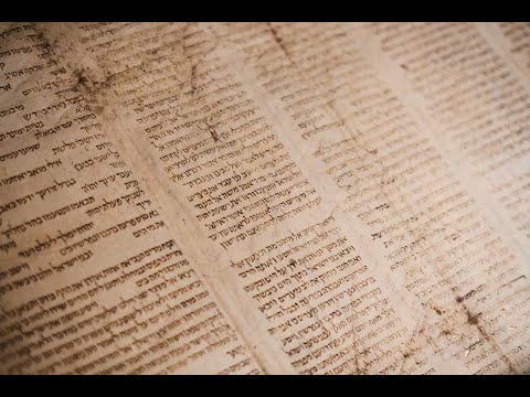 Babylon Shall Fall - Jeremiah 51:34-64