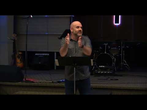 Genesis // Message 32 // Genesis 26:12-27:41 // Family Matters