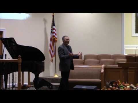 "Hopes and Expectations"  Proverbs 10:28