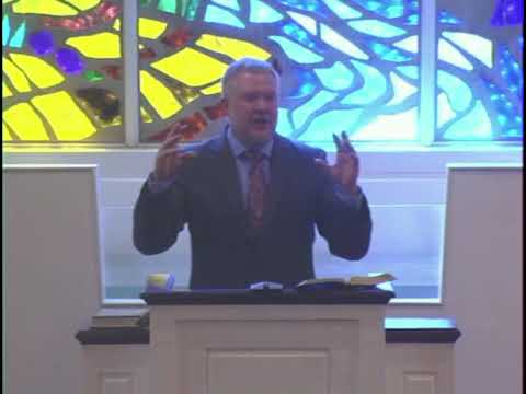 Nahum: The Fall of Nineveh (Nahum 3:1-5)