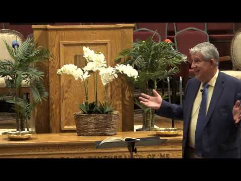 Discouragement. Numbers 11:1-23.