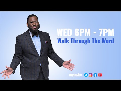 A Rebellious House - Ezekiel 3:1-3, 27