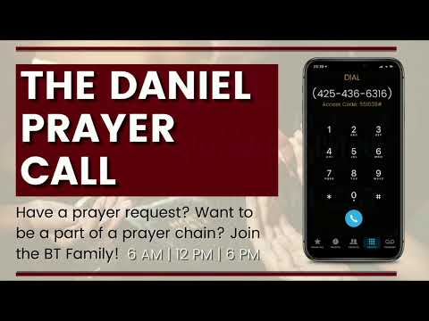 "GO TO GOD FIRST" - 2nd Chronicles 20:2-4 (ESV) Pastor Claude Ambrose , Guest Speaker