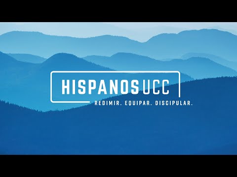 Dios prometió salvas a tus hijos - Genesis 15: 8-12 - Febrero 23, 2022