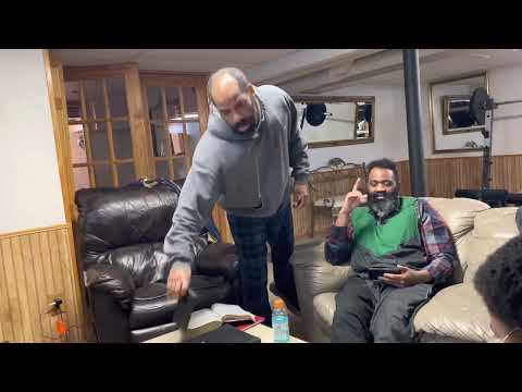 The Importance Of Dietary Laws & What It Speaks About In Deuteronomy 14:8!