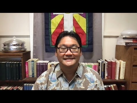 Hebrews 10:39 Bible Study (Bible Study begins around 6:30 mark)