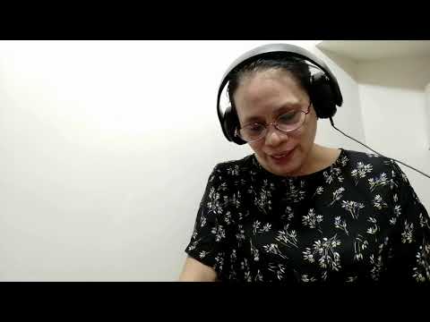 Proverbs 19,20,21 and 2Corinthians 7:1-16