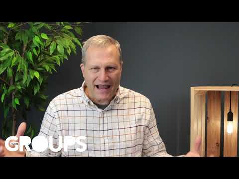 This Child Lesson 1 | 1 Peter 1:3-9 | Home Groups | 11.28.21