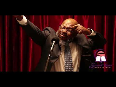 Brand New Mercy; Lamentations 3:19-26