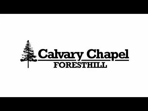7/28/2019 John 12:20-36