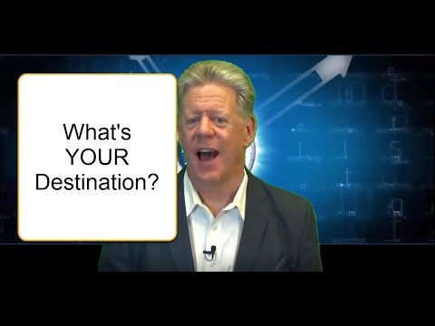 Just a Minute Thinking About John 5:28-29