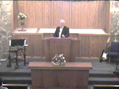 Righteousness and Salvation Forever, Isaiah 51:4-11