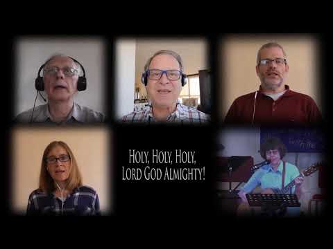 NOT Insignificant (FULL Service, Feb 28) - Acts 9:10-19