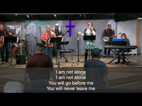 Sunday 10/23/2022 | 2nd Service | Genesis 27:30-28:12