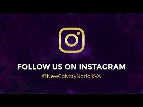 Worship Service: In a Holding Pattern Luke 1:5-13