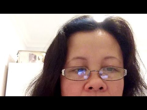 Daily Devotion/Learn From the LORD!"Psalm 103:8 KJV"