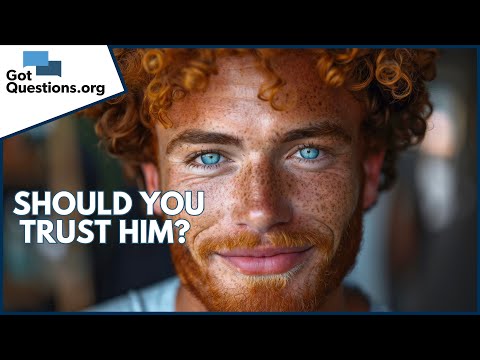 What does it mean that you will know them by their fruit in Matthew 7:16?  |  GotQuestions.org