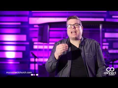 Connect 365 2 Corinthians 9:6-8 NLT