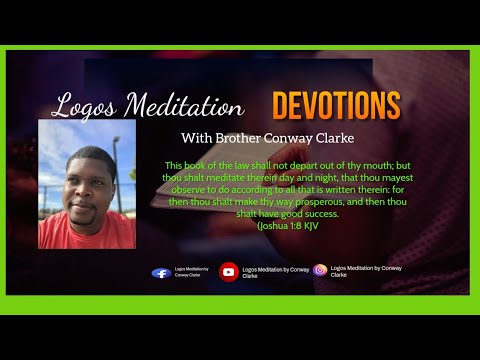 From Great Distress To Great Victory || Devotion || Psalms 18:4-6 | July 6, 2022 | #victory #faith