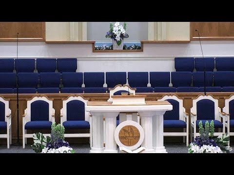 Cover vs. Content   2 Chronicles 25: 5-9     3rd Sunday May 16, 2021