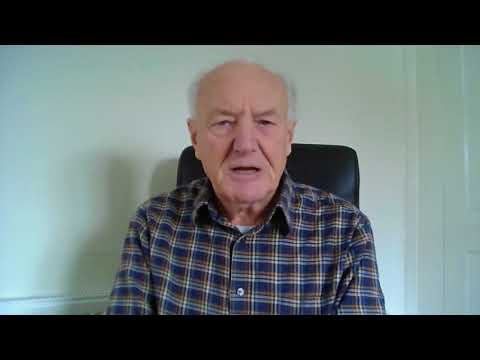 New-Covenant Theology Made Simple - More On The ‘We’ Of Galatians 3:25