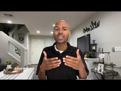 Furnishings, 2 Chronicles 3:15-4:22, May 29, 2022