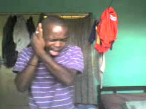 88. Jesus- Jesus Arrested- (Matthew 26:47-56, Mark 14:43-50, Luke 22:47-53)