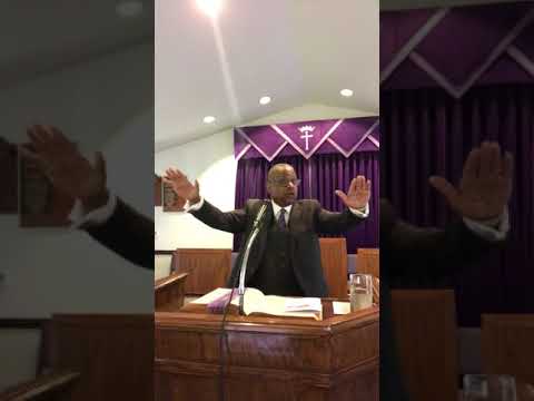 Miracles During a Pandemic  1 Kings 17:1-16 September 20, 2020