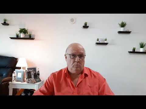 First Scripture Reading: 1 Thessalonians 5:16-24: 12 13 20