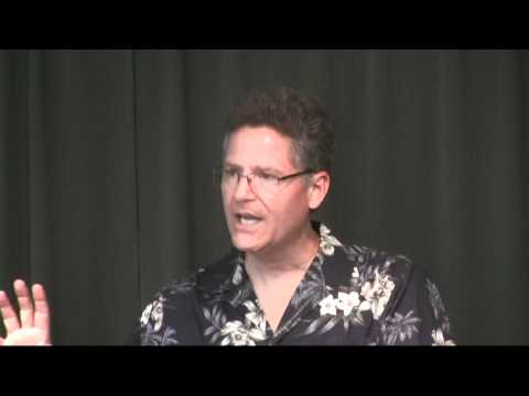 Overcoming Anger - 2Corinthians 2:1-17