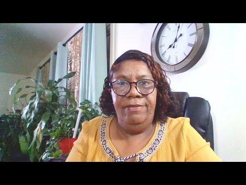 Tuesday's, Daily Bible Study. The Day of God's Vengeance. Isaiah 66: 14-24.