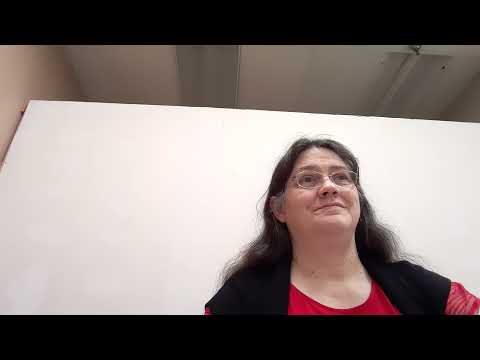 Walking Through the Bible: Isaiah 7:1 - 39:8 (Sunday Morning 1-2-21)