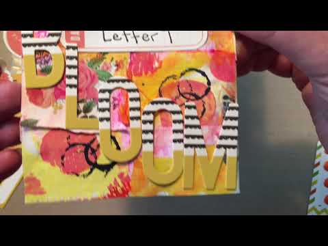 God's Promise in Psalm 37:17-18 'Takes Care'  #psalmtn