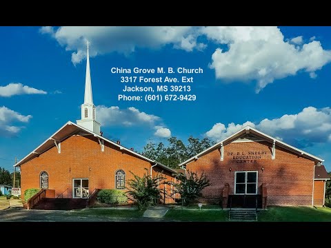 "Clean Hearts Made by God"    (1 John 3:20-24)