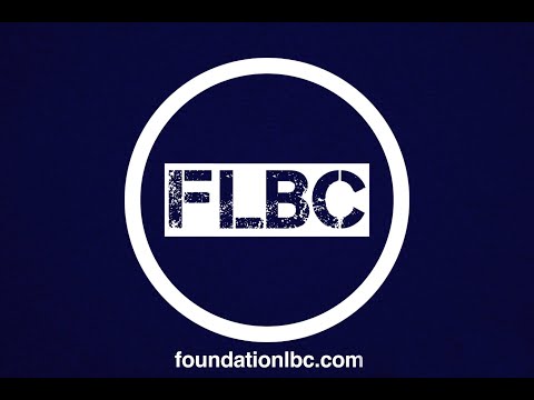 Hebrews 2:5-9 (3/6/22)