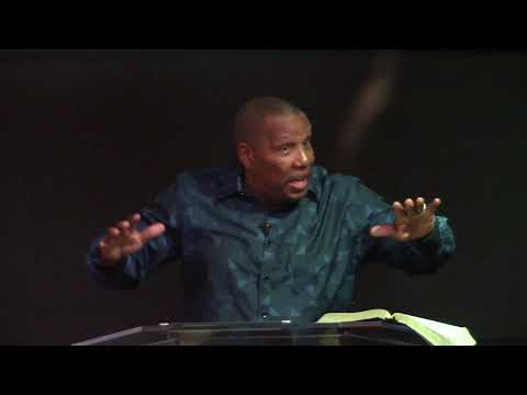 "The Way of the Harlot" Proverbs 7 : 10-27