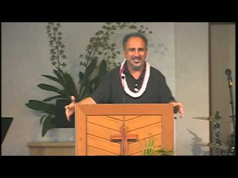 What’s Right and What’s Wrong, Part 1 – 1 Corinthians 9:1-13