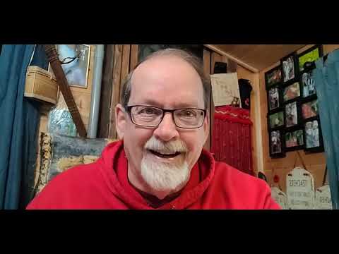 Giving Out Truth! Genesis 42:1-24