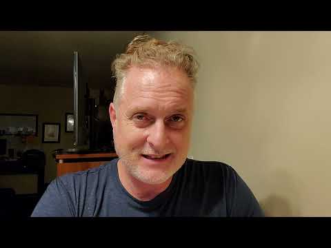 Day 135 - Deut 33:1-5