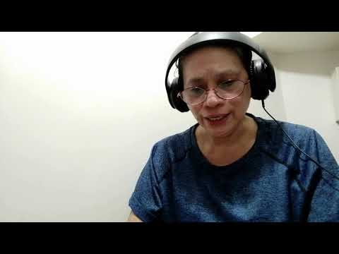 Proverbs 13,14,15 and 2Corinthians 5:1-18