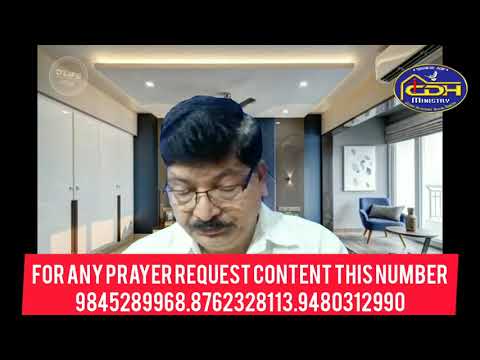 Morning with Jesus promise for you. Joshua. 21: 44