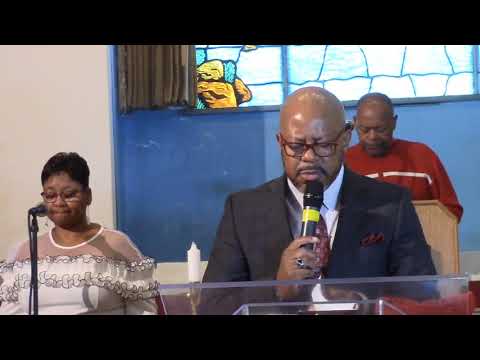 "The Beauty of Grace" Romans 5:18-21. October 4, 2020