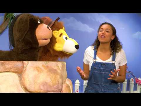 K&K U5.L27 The Lost Coin (Luke 15:8-10)