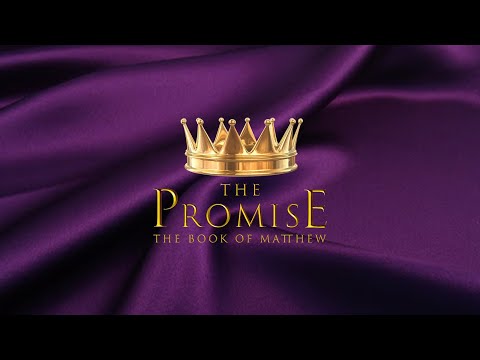 Radical Transformation (Matthew 5:18-20) | Pastor Kevin Hunter | Hope Point Church