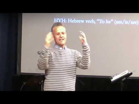 (50 seconds) Proverbs 15:25, "FOMOOTL."