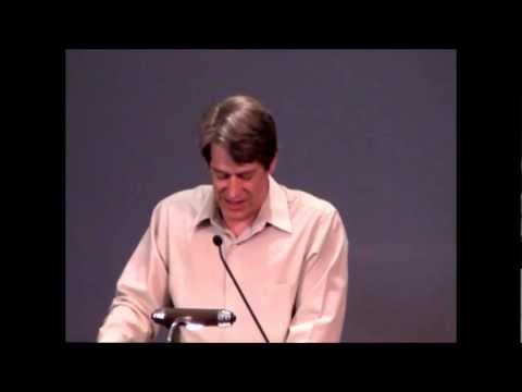 Revelation 2:10(b), Enduring Martyrs