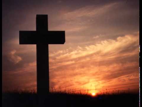 My God's Name Is Jesus! Daniel 3:13-15