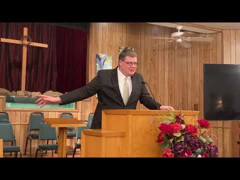 1 Kings 4:20-25