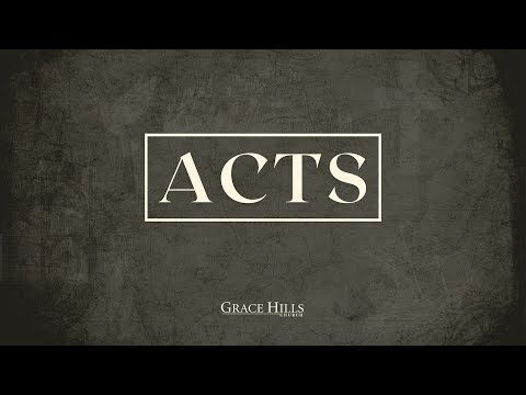 "Your Heart Is Not Right With God", Acts 8:9-25, Grace Hills Worship Service, September 18th, 2022